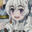 Chaika