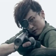 瓦罐焖鸡·朱高煦