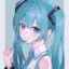 初音未来