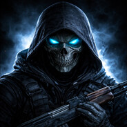 xYst avatar