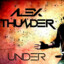 ThunderAlex86