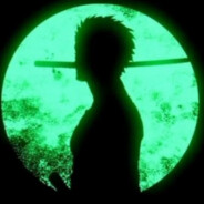 Zoro ⇄ Buying|Selling|CSGOITEM