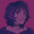 Rosemary avatar