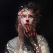 我是开心超人一开心就c人