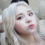 i love jinsoul