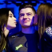 mrBojler\\SKINS.ARMY - steam id 76561199203410759