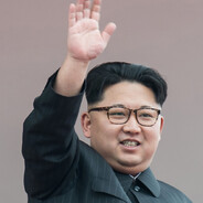 级霸断在斐济杯里