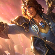 有为青年佛耶戈