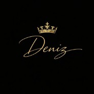 DENNİS