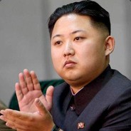 酒瓶易拉罐换钱