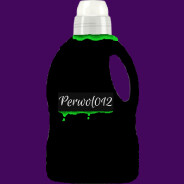 perwol012