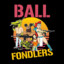 Ball Fondler