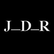 J__D__R's avatar