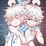 Prejudicุุุeุุุ