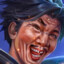 冬至