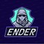 EndeR