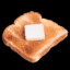 Toast