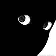 игнат лебядкин - steam id 76561198083695952