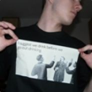 ★. Ta0 '   fygydymykne