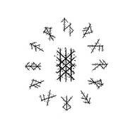 Skald