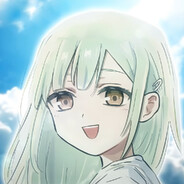 きのこ帝国(已黑化)#8128