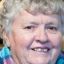 yur nan