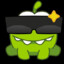 Mr_Calipta