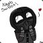 Noob.....SAIBOT!!