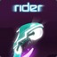 Rider Fly