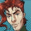 Noriaki Kakyoin