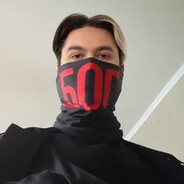 yatorogod333