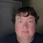 お腹がペコペコ