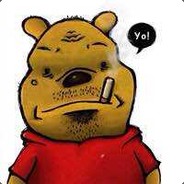 心随好猫，意纵天高