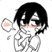 DANU-단우-