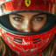HANA RACER