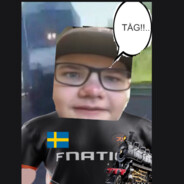 hain - steam id 76561197971061980