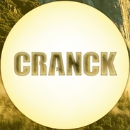 Cranck