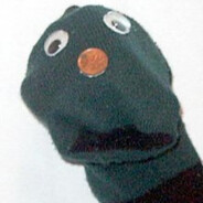 Cum Socks