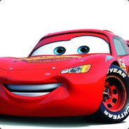 Gangsterboss avatar