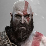 Kratos