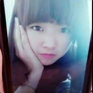 不要打我好不好