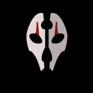Nihilus