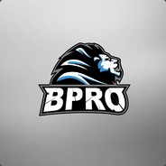 BPRG_(弹道之皇)_