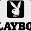 &lt;font face=&#039;&#039;PLAYBOY&#039;&#039;&gt;jHaY