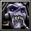 VAC14