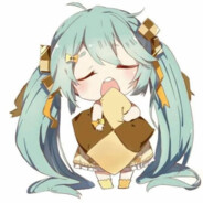 重生之坐拥舞萌底分1640