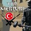 MERTURK