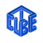 BigBlueCube (Retired)