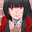 Rin