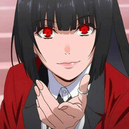 Rin